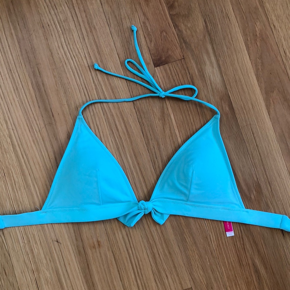 VS swim top